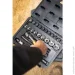    1/2" STANLEY, 24 , . .,   '. . (STMT82830-1)