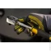    1/2" STANLEY, 24 , . .,   '. . (STMT82830-1)