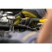    1/2" STANLEY, 24 , . .,   '. . (STMT82830-1)