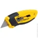   Stanley - 132  STHT10432-0