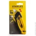   Stanley - 132  STHT10432-0