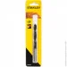    Stanley 133x90 (STA52036)
