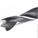    Stanley 133x90 (STA52036)