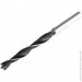    Stanley 133x90 (STA52036)