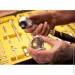    1/4", 1/2" STANLEY "Maxi-Drive", 81 . (FMMT82826-1)