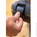    1/4", 1/2" STANLEY "Maxi-Drive", 81 . (FMMT82826-1)