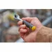    1/4", 1/2" STANLEY "Maxi-Drive", 81 . (FMMT82826-1)