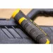    1/4", 1/2" STANLEY "Maxi-Drive", 81 . (FMMT82826-1)