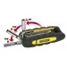 Stanley STHT0-70695 141