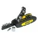 Stanley STHT0-70695 141