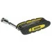 Stanley STHT0-70695 141
