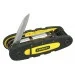 Stanley STHT0-70695 141