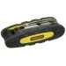 Stanley STHT0-70695 141