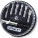  Stanley 1/4" 7. (1-68-738)