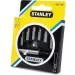  Stanley 1/4" 7. (1-68-738)