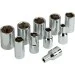   Stanley 1/4"DR, 10. (STHT0-71888)