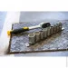    1/4" STANLEY,  +  10     . (STMT82666-0)