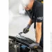    1/4" STANLEY,  +  10     . (STMT82666-0)