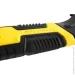 Stanley   150  MaxSteel 0-90-947