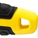 Stanley   150  MaxSteel 0-90-947