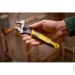 Stanley   150  MaxSteel 0-90-947