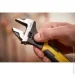 Stanley   150  MaxSteel 0-90-947