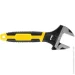 Stanley   150  MaxSteel 0-90-947