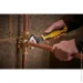 Stanley   150  MaxSteel 0-90-947