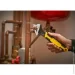 Stanley   150  MaxSteel 0-90-947