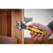 Stanley   150  MaxSteel 0-90-947