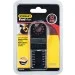  Stanley STA26105 32x40