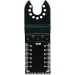  Stanley STA26105 32x40