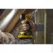 Stanley ˳   18,0  XR Li-Ion,Li-Ion (V20)   140 , 0,4  (SFMCL020B)