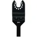  Stanley STA26115 10x30