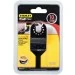  Stanley STA26115 10x30