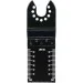  Stanley STA26110 32x40