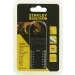  Stanley STA26110 32x40