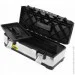  Stanley 1-95-620 black/silver, 26"