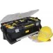 Stanley       24" (1-97-514)
