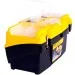 Stanley    19 "(1-92-911)