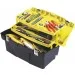 Stanley    19 "(1-92-911)