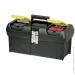  Stanley 2000 12.5" black/yellow (1-92-064)
