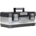  Stanley   20" (1-95-618)