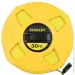 Stanley  2-34-792 30  x 12,7 