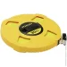 Stanley  2-34-792 30  x 12,7 