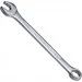  Stanley 24x24 (STMT72821-8)