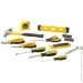 Stanley    28 . STHT78050-1