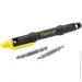 Stanley    2-   (66-344M)