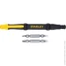 Stanley    2-   (66-344M)
