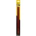  Stanley STHT0-72997 300, 2.